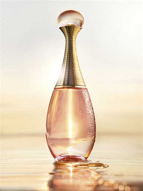 j'adore dior joy perfume|what does j'adore smell like.